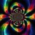 Мой авторский трек 432 Гц My Author S Track 432 Hz
