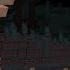 FNF Vs That Thing Minecraft Creepypasta Mod Botplay Friday Night Funkin