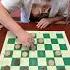 Russian Checkers By Ben 384