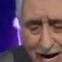 Arif Babayev Segah Muğamı