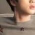 BTS Play Date TikTok Edits