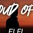 ELFL The Shroud Of My Lies Lyrics HD