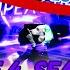 SOLS RNG GRINDING STREAM Episode 4 Season 5 CHAPTER 4
