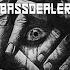 Bassdealer Fight NeuroDNB Recordings