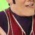 Robbie Rotten Don T Let Your Kids Watch It Green Screen