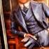 VIRGO UNEXPECTED INCOME This WEALTHY MAN Is Ready To Change Your Entire Life