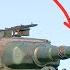 I Like The Leopard A1A1 L 44