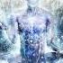 Josh Wink Higher State Of Consciousness Major7 Remix ᴴᴰ