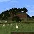 Minecraft OST Hal 1 4 10 Hours