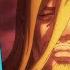 You Re A Beautiful Man Vinland Saga Season 2 Episode 23 REACTION