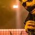 SLIPKNOT Live At Resurrection Fest EG 2023 Full Show 50fps1080p