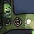 Zombie Catchers Animated Series Pilot Trailer