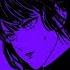 Pastel Ghost Silhouette Slowed Rev Tiktok Remix