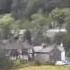 Britannia Inn Elterwater Cumbria Sky TV Discover Britain Location