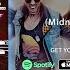 Crazy Lixx Break Out Midnight Danger Remix