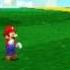 Mario And Luigi Paper Jam OST Boss Theme