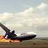 Совпадение Две схожие авиакатастрофы Aviation Plane Aircrash