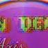 X De TriAxis 100 3 Coins Musica Holography Garlagan L ChickHiuX Gd