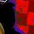 Cotard S Solution FNAF SHORT Song By WillWood