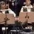 The Belly Button Of The World Goran Bregovic With Orchestra Serbia 2007