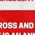 Brands Associated With Red Cross