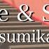 Shake Shake Sumika Piano Cover