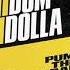 Dom Dolla Pump The Brakes Extended Mix