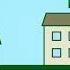 Research Overview Amazon Effect On Rural Tax Revenues
