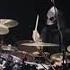 BABYMETAL Anthony Barone Drum Solo Kagerou LEGEND METAL GALAXY DAY 2