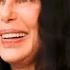 Cher Discuss Her Life And Struggles On LIVE With Kelly And Mark 2024