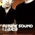 With You FSOE897