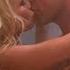 Steamy Shower Scenes From Baywatch Including The Famous CJ Cody Scene Baywatch Remastered