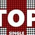 UK Top 10 Single Charts 12 04 2024 ChartExpress