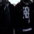 Eighters INSANITY Official Music Video
