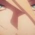 Fate Grand Order AMV Awaken