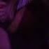 You Wrote Don T Forget On Your Arm Flatsound Cover