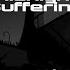 Arrhythmia REMIXED FNF Midnight Suffering Zombie Version Ost