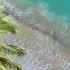 Relaxing Music For Stress Relief Duduk Music Nostalgia