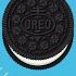 Every Regular OREO Flavors Commercials