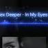 Hiss Band Alex Deeper In My Eyes Original Mix