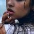 Fais Feat Afrojack Hey Vitaco Romano Remix