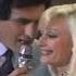 Raffaella Carra E Toto Cutugno Medley Hits Vela D Oro 1990