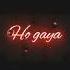 Lo Safar