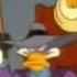 Cover Darkwing Duck Intro Swedish