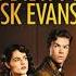 Why Didn T They Ask Evans By Agatha Christie