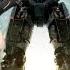 Pacific Rim Theme Epic Rock Cover Remix Little V