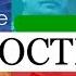 Вечерние Новости RYTP