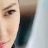 Eng Sub A Life Of Fighting Is But A Dream 刀剑如梦 Heavenly Sword And Dragon Saber Opening