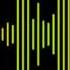 Somebody That I Used To Know TheFatRat Remix Gotye Ft Kimbra Download