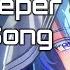 Shorekeeper Story Quest Theme Song The Shore S End Study Music Wuthering Waves